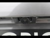 Mercedes Vans Citan tourer long 112 cdi auto
