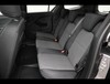 Mercedes Vans Citan tourer long 112 cdi auto