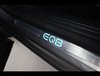 Mercedes EQB 300 amg line advanced plus 4matic