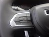 Jeep Compass 1.6 multijet ii 130cv longitude 2wd