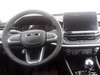 Jeep Compass 1.6 multijet ii 130cv longitude 2wd