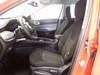 Jeep Compass 1.6 multijet ii 130cv longitude 2wd