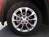 Jeep Compass 1.6 multijet ii 130cv longitude 2wd