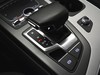 Audi Q7 45 3.0 v6 tdi mhev business quattro tiptronic