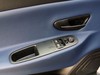 Lancia Ypsilon 1.0 firefly hybrid 70cv platino