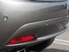 Lancia Ypsilon 1.0 firefly hybrid 70cv platino