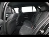 Mercedes Classe C station wagon 220 d mild hybrid premium 9g-tronic