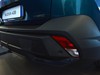 Peugeot 408 1.6 hybrid phev 180cv allure e-eat8
