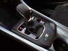 Alfa Romeo Tonale 1.5 hybrid 130cv speciale tct7