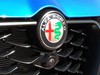 Alfa Romeo Tonale 1.5 hybrid 130cv speciale tct7