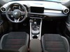 Alfa Romeo Tonale 1.5 hybrid 130cv speciale tct7