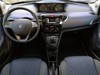 Lancia Ypsilon 1.0 firefly hybrid 70cv oro