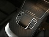 Mercedes GLC coupe 300 d premium 4matic 9g-tronic plus