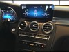 Mercedes GLC coupe 300 d premium 4matic 9g-tronic plus