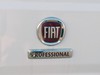 Fiat Professional Ducato 35 mh2 2.2 mjt3 140cv serie 9