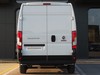 Fiat Professional Ducato 35 mh2 2.2 mjt3 140cv serie 9