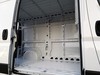 Fiat Professional Ducato 35 mh2 2.2 mjt3 140cv serie 9