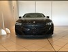 BMW Serie 8 m coupe 850i xdrive v8 steptronic
