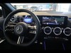 Mercedes GLA 250 e plug-in-hybrid amg line advanced plus 8g-dct