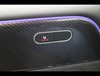 Mercedes Classe B 180 d amg line advanced plus 8g-dct