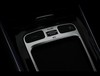 Mercedes Classe B 180 d amg line advanced plus 8g-dct