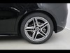 Mercedes Classe B 180 d amg line advanced plus 8g-dct