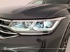 Volkswagen Tiguan 2.0 tdi scr 150cv r-line 4motion dsg