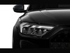Audi A1 allstreet 35 1.5 tfsi 150cv business s tronic