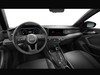 Audi A1 allstreet 35 1.5 tfsi 150cv business s tronic