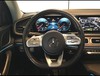 Mercedes Classe GLE gle suv 350 de plug in hybrid (de eq-power) premium 4matic 9g-tronic plus