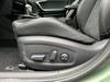 Kia proceed pro1.5 t-gdi 160cv gt line special edition dct