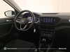 Volkswagen T-Cross 1.0 tsi 95cv style