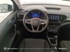 Volkswagen T-Cross 1.0 tsi 95cv style