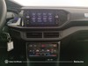 Volkswagen T-Cross 1.0 tsi 95cv style