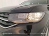 Volkswagen T-Cross 1.0 tsi 95cv style