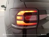 Volkswagen T-Cross 1.0 tsi 95cv style