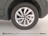 Volkswagen T-Cross 1.0 tsi 95cv style