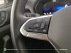 Volkswagen T-Cross 1.0 tsi 95cv style