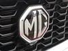 Mg ZS 1.0 t-gdi luxury