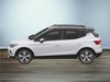 Seat Arona 1.0 ecotsi 115cv xperience