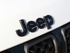 Jeep Compass 1.5 turbo t4 mhev 130cv altitude 2wd