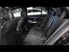 Mercedes Classe E station wagon 220 d amg line premium plus 9g-tronic