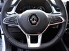 Renault Captur 1.6 e-tech plug-in hybrid 160cv techno auto