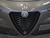 Alfa Romeo Stelvio 2.2 turbo 210cv sprint q4 at8