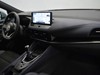 Nissan Qashqai 1.3 mild hybrid 140cv tekna 2wd