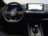 Nissan Qashqai 1.3 mild hybrid 140cv tekna 2wd