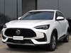 Mg HS 1.5 t-gdi comfort dct