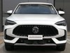 Mg HS 1.5 t-gdi comfort dct