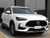 Mg HS 1.5 t-gdi comfort dct