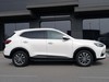 Mg HS 1.5 t-gdi comfort dct